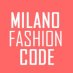 Milano Fashion Code