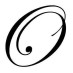 Owens Media, Inc. Owens Media, Inc.