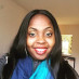 Pauline Mburu