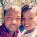 Derron E. Short