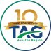 Tag Houston Tag Houston