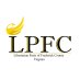 LP Frederick County