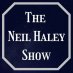 Total Radio Network Total Radio Network