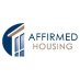 Affirmed Housing Affirmed Housing