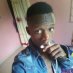 goodluckigweze