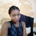 Soglo sandra