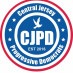 CJ Progressive Dems CJ Progressive Dems