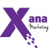 Xana Marketing Xana Marketing