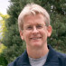Mark Haden Mark Haden