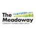 TheMeadoway
