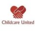 ChildcareUnited