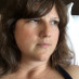 Claire Harding