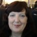 Karen Bailey