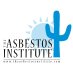 Asbestos Institute