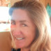 Mary Lou Hayman Mary Lou Hayman