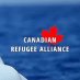 CDN Refugee Alliance