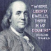 Thomas Paine
