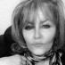 Kathy Kettell