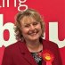 Sue Dann