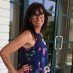 Lucy Marshall