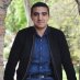Murad Ismayilzade Murad Ismayilzade