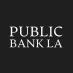 Public Bank La Public Bank La
