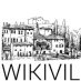 Wikivillage
