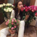 Damla