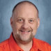 Steve Ward
