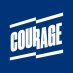 Courage Toronto