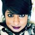 Sapana Thomas
