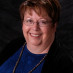L. Susan Andersen