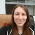 Jessica Rothchild