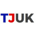 Tax Justice Uk