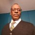 Ken Bright
