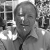 Wayne Olson