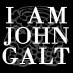 John Galt