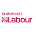 St Michaels Blp