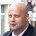 Robert Malyn