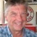 Bill Mclellan