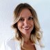 Claudia Meyer Claudia Meyer
