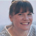 Kim Curran