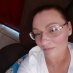 Kimberly M. Grace