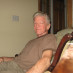 Bert Levitt