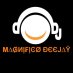 Magnifico DeeJay