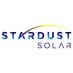 Stardust Stardust