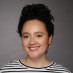 Charlene Cruz-Cerdas, Ph.D.