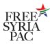 Free Syria Pac Free Syria Pac