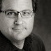 Ken Soto
