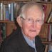 jocelyn Armstrong